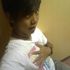 Epit Xx