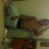 Antwan Daniels