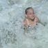 Maygan Paige Patete Weldon