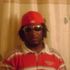 Keith Johnson