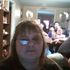 Kathy Puckett