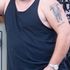 Michael Shane Gray