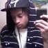 Lil P.A.t