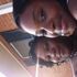 Joycelyn Menefee