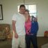 Jose Isaac ROdrIguez