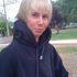 Cameron Spencer