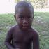 JAcarI JEnnIngs