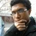 Joseph Quinones
