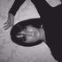 Jasmina Grgic