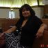 Josie Garcia-Malo