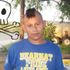 Anthony SAntana