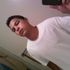 Cristian Minjares