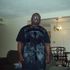 Willie Martin