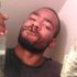 chris gaiter