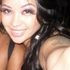 Ashley Cruz