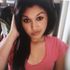 Jocelyn Diaz N