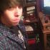 Nathan McElroy