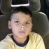 Cesar gress Gomez