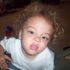 CEDRICK NEAL