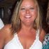 DAna WHIttIngton