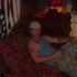 Josh Cuddy