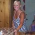 Shelly Sollazzo