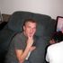 Ryan Dove