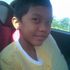 Syamil Aziz