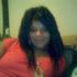 Shaviairre Taylor