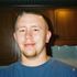 scott goodwin