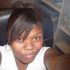Kimani Brown