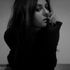 Scout Taylor-Compton