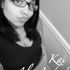 Simply Me