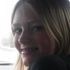Tiffeny Hansen