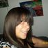 Jessica Yanes