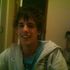 Nathan Thorpe