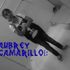 Aubrey Camarillo