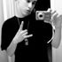 Nawf Side