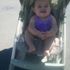 Roxanne Wellman