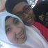 Shah Budin