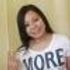 Adz Moradas