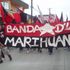 La Banda de La Marihuana