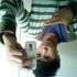 Romhan Jair