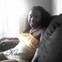 Kanesha Higgins
