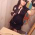 Heather Dunning