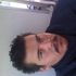 Ismael Torres
