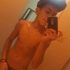 Ryan Casillas