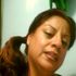 Maire Salmanca