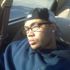 R Jay Da Prince
