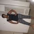 Sephra Harris